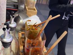 -见味花甲(合生汇店)