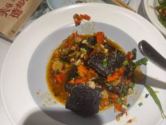 -攸州小镇家湘菜(小米科技园店)