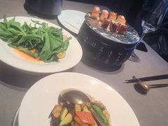 -海立阁海鲜江浙菜(漕河泾印象城店)