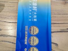 -小船渔村·大连菜(明泽街店)