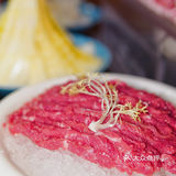 北京故宫旁最好吃的涮肉