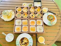 -湖滨客舍·湖北菜