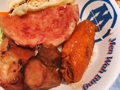 -敏华冰厅(天河城店)