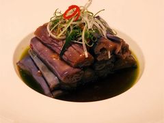 -麟1929(外滩店)