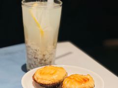 -荣小馆(临海世纪花城店)