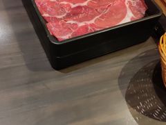 -MoMo牧场·寿喜烧专门店(长泰广场店)