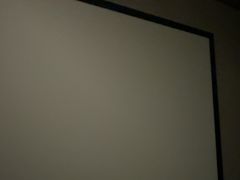 -润生源足道·SPA(个园店)