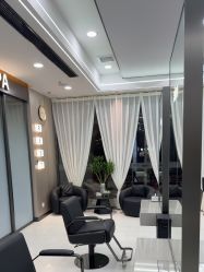 -SOLO Hair Salon