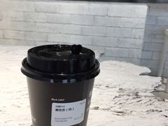 -BLATAGE COFFEE