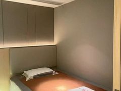 -金橙子足浴·按摩·SPA会所(龙华店)