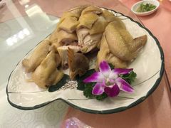 -惠爱餐厅