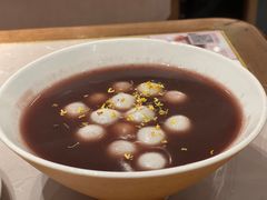 -松鹤楼·苏式汤面(虹桥天地店)