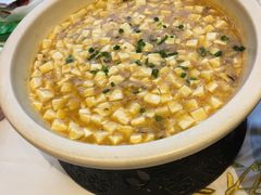 -上海会馆(香港名都店)