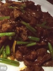 -恒阳大饭店·婚礼主题宴会厅