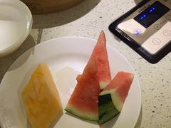 -青蓬蒸汽海鲜·深圳老字号·团建聚会(壹方城店)