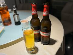 -豫丰汇河南名菜楼(武记餐饮)