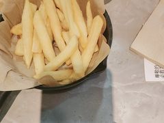 -必胜客(上海新南方商城PH店)