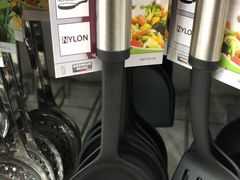 -利客来李村购物中心