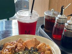 -潮惠居饮食店(光塔路店)