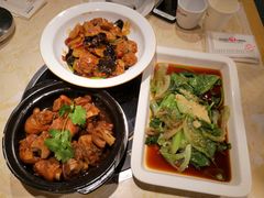 -大碗先生(荣时代店)