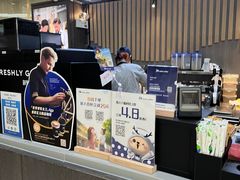 -瑞幸咖啡(维佳佰港大酒店店)