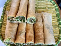 -一口猪年味东北菜(荔枝沟店)