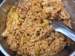 -西塔隆太白烤牛肉馆(图们路店)