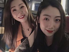 -Cooking Man(中懋天地店)