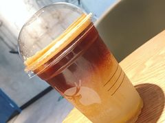 -瑞幸咖啡(时代TIT广场店)