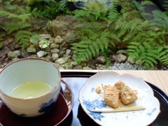 -鯛匠 HANANA