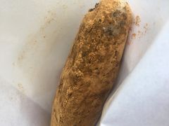 -禾生粑粑坊(陕西路店)