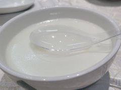 -德云居