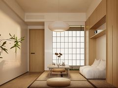 -山乙建设丨更懂年轻人的设计品牌