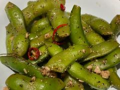 -大和食乐·鲜和牛酸汤火锅(环宇荟店)