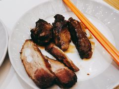 -熊猫自助餐厅.萌趣城堡(长隆熊猫酒店)