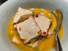 -湘上湘(米其林餐厅-正大中心总店)