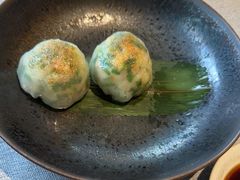 -潮府馆·非遗潮州菜·世纪公园(新国际博览中心店)