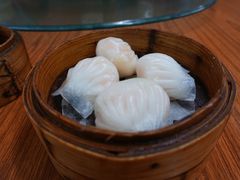 -华峰食馆(氹仔店)