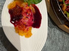 -纳瓦新疆菜(银都店)