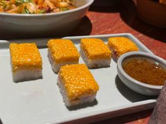 -长安记·大美陕菜(大族广场店)