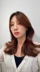 -诗悦发型SALON·圣罗兰店