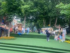 -西安电影制片厂