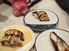 -金茂览秀城