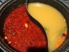 -成都屋头串串(青年北街店)