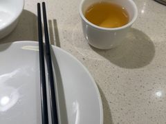 -聚友斋(陶瓷琉璃馆水晶街店)