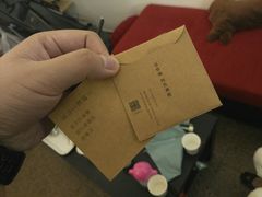 -iF摄影•全家福•证件照•形象照(南山店)