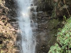 -长谷洞天
