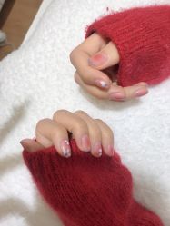 -十月·日式美甲美睫·纹眉