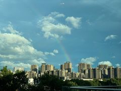 -至尊鲨鱼·原烹海鲜·新浙菜(拱宸桥店)
