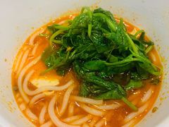 -贵凤凰贵州米粉(五道口店)